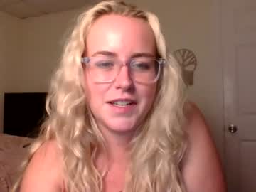 cam girl porn blonde4lyfe image #5332150