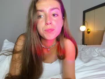 cam girl porn coy_amina image #1976873