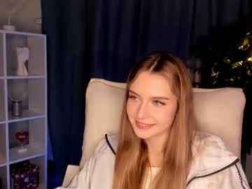 cam girl porn darelleeverist image #6273890