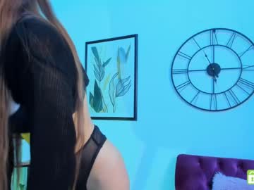 cam girl porn elizabeth__gray image #3854429