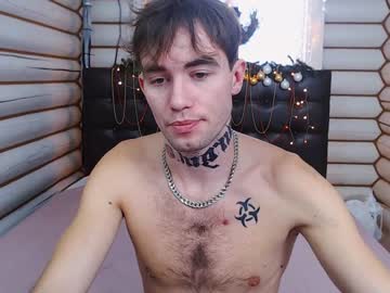 cam couple porn hizgi image #753486