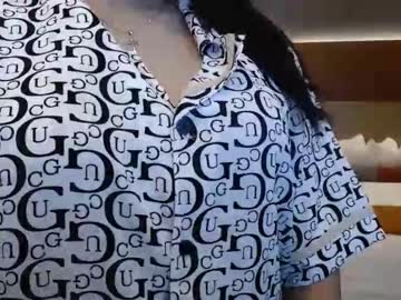 cam girl porn london_tipton image #5346211