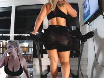 cam girl porn milavalentinax image #1979374