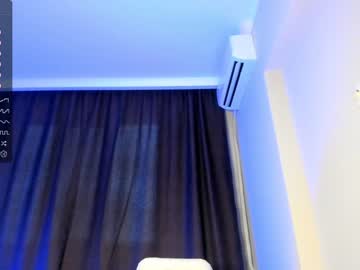 cam girl porn baby_suee image #5258836