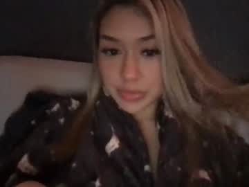 cam couple porn cassidyjustin image #3758449