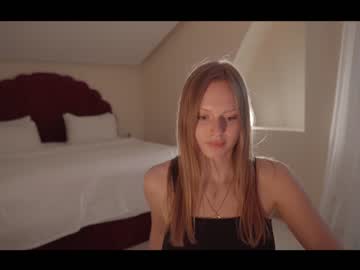 cam girl porn chillwithkira image #1609987