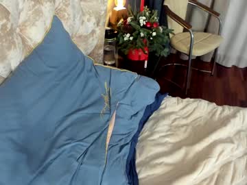 cam girl porn sweetteets24 image #3335333