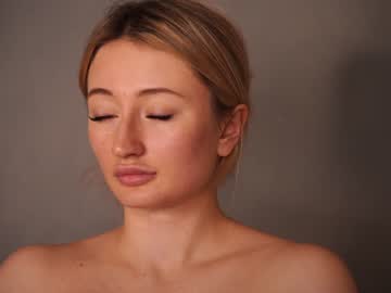 cam girl porn wendy_amber image #5874966