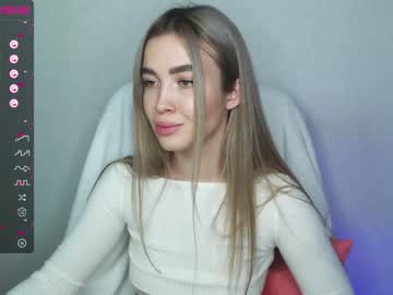 cam girl porn yourvirusqueen_ image #2238072