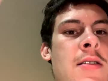 cam man porn bigdicalex image #2095838