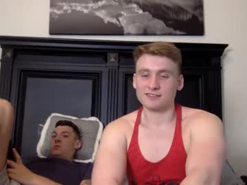 cam man porn kelleythekiller129 image #995313