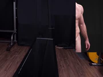 cam man porn maximus_787 image #1268245