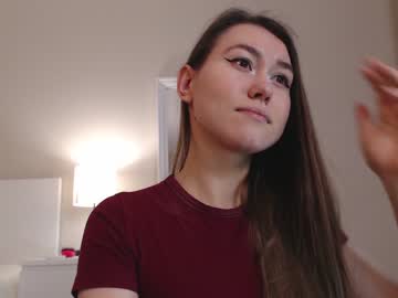 cam girl porn sweetpulse_ image #6085007