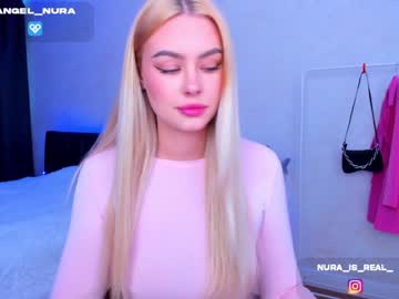 cam girl porn 8a8y_nura image #4065594