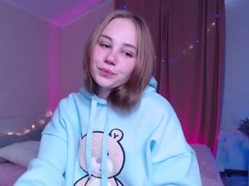 cam girl porn little__princesss1 image #295512
