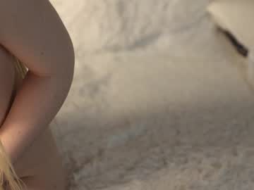 cam girl porn owlluree image #5661259