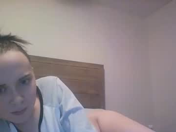 cam couple porn stan127654 image #767833