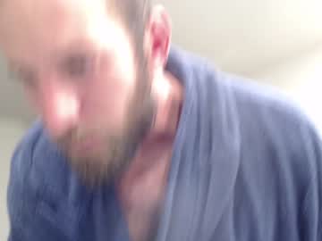 cam man porn benny_bee image #220111