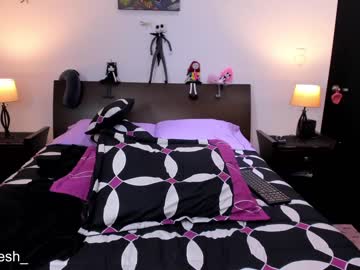 cam girl porn kellytesh image #1015556