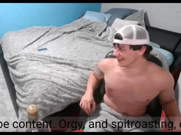cam man porn jarodalpha image #2692026