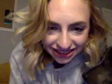 cam girl porn theonlyyjadee image #185127