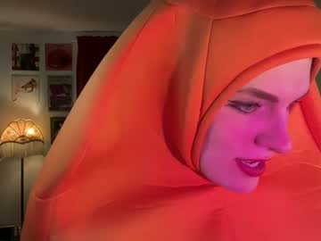 cam girl porn bigredcarrott image #4836878