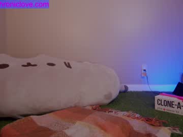 cam girl porn chroniclove image #2309374