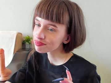 cam girl porn flowerofsin2001 image #4432291