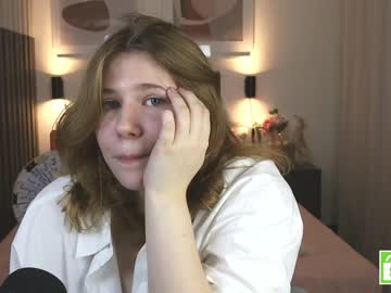 cam girl porn girl_u_never_met image #5062847
