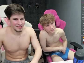 cam man porn holiday_boys image #4119332