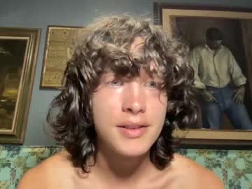 cam man porn jungleliving333 image #1835144