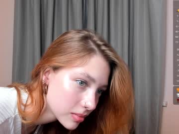 cam girl porn shirleywhitney image #5084555