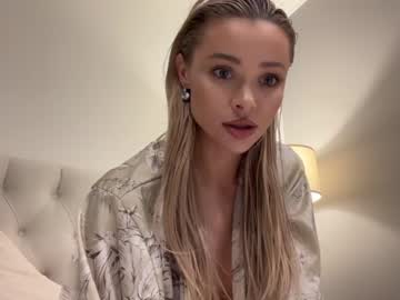 cam girl porn js_girls image #6368429