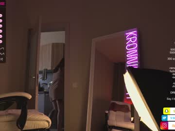 cam girl porn kronniekray image #4065470