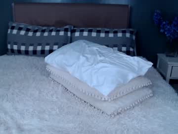 cam girl porn allforshow93 image #4715992
