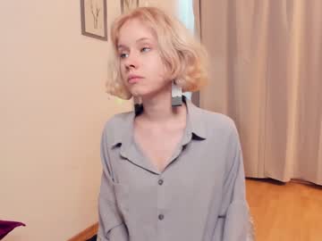 cam girl porn love_and___hope image #4974640