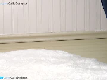 cam girl porn calliadesigner image #512322
