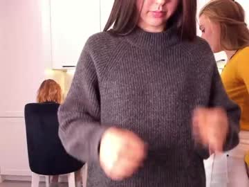 cam girl porn _goalexgo_ image #323266