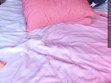 cam girl porn barbins image #2054830