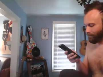 cam man porn corbin37 image #1538192