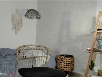 cam girl porn grettabenett_ image #4036310