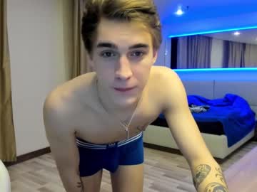 cam man porn justin_martin666 image #1009033