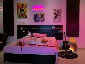 cam girl porn madnessalise image #6226921