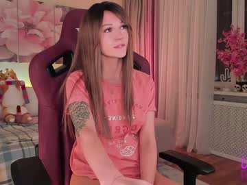 cam girl porn sweet__sugar image #1107789