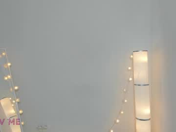 cam girl porn miu_mur image #2701702