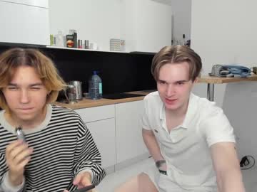 cam man porn borsh_ image #6671958
