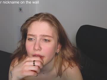 cam girl porn my_parisss image #3805633