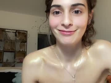 cam girl porn wonderland_stia image #5578244