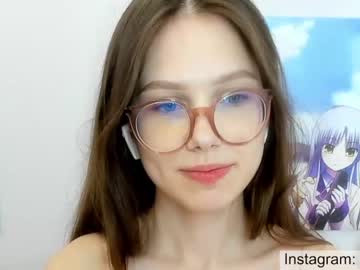cam girl porn avrora_deis image #4487234