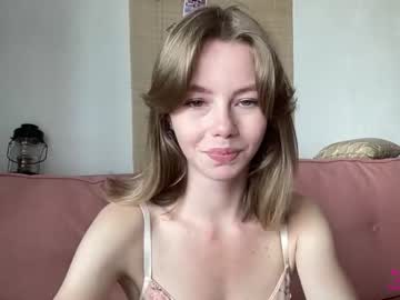 cam girl porn elli_harmon image #4739726